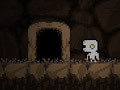 Jogo Hollow