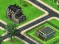 Jogo Plan It Green