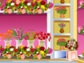 Jogo Flower Shop Escape