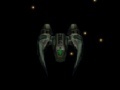 Jogo Starfighter