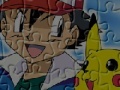 Jogo Jigsaw Pikachu