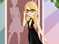 Jogo Paparazzi Street Snap