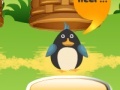 Jogo Save the Penguin