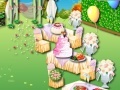 Jogo Dream Wedding Decoration