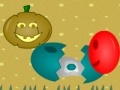 Jogo Pump Egg Splash