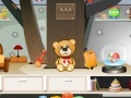 Jogo Beauty kids room escape