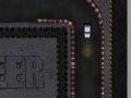 Jogo Over Steer