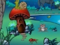 Jogo Male Fairy Escape 2