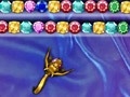 Jogo Golden Squirrel