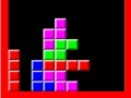 Jogo Tritris