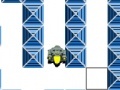 Jogo Robo Bomber