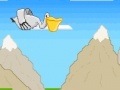 Jogo Pelican Lost