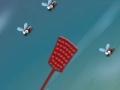 Jogo Mash The Flies!