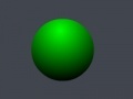 Jogo Flubber Ball