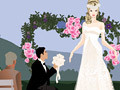 Jogo Wedding Day 2