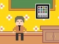 Jogo Tablet PC room Decoration