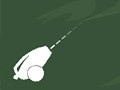 Jogo White Cannon