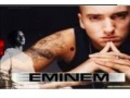 Jogo Eminem Pong