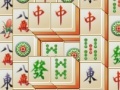 Jogo Classic Ancient Mahjong