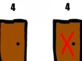 Jogo Doors 2