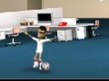 Jogo World Cup Keepy Ups