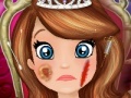 Jogo Real Surgery Sofia