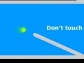 Jogo The hardest