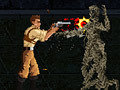 Jogo Shadow of Mummies