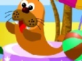 Jogo Happy Seal