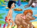 Jogo The Jungle Book 2