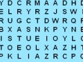 Jogo Wacky Wordsearch