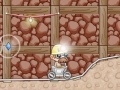 Jogo John Doe's Adventure