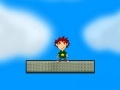 Jogo Leap of Faith