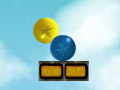 Jogo Greenator Reloaded