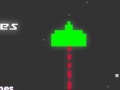Jogo Space Invaders New Version