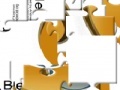 Jogo Blender Jigsaw
