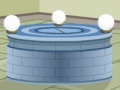 Jogo Puzzle Room Escape 15 - 15th Puzzle Game