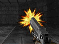 Jogo Super Sergeant Shooter