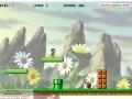 Jogo Super Mickey