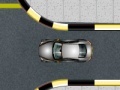 Jogo Parking Lot 2