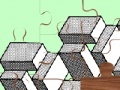 Jogo Impossible Puzzle