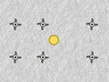 Jogo Trapped Ball