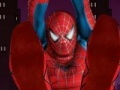 Jogo Spider-Man saves children