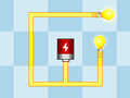Jogo Light It