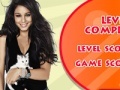 Jogo Vanessa Hudgens Memory Cards