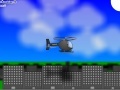 Jogo Helycopta