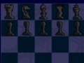 Jogo Digital Scrap Chess