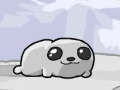 Jogo Clubby The Seal