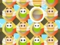 Jogo Bee Switcher