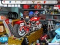 Jogo Workshop - Hidden Object